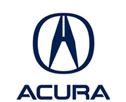 acura 1