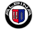 Alpina