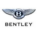 bentley