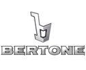 bertone