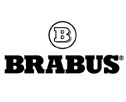 brabus