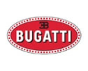 bugatti