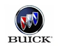 buick