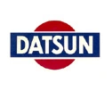 datsun