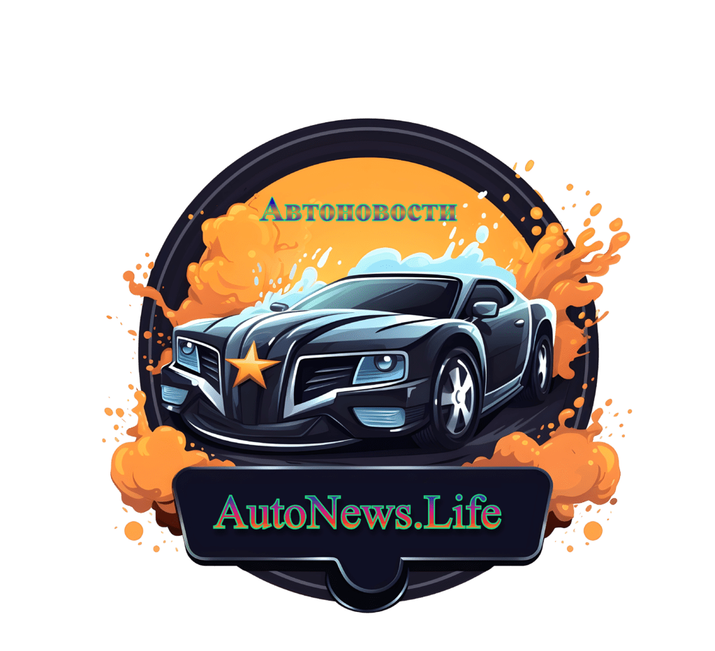 digital racing logo 1