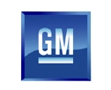 general motors