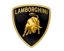 lamborghinis