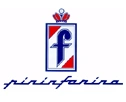 pininfarina