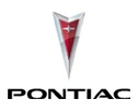 pontiac