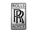 rolls royce