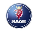 saab