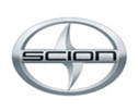 scion