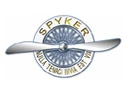 spyker