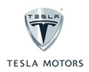 tesla motors